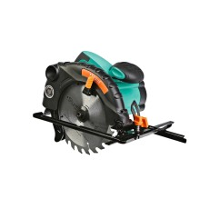 Дисковая циркулярная пила Sturm! CS50185S