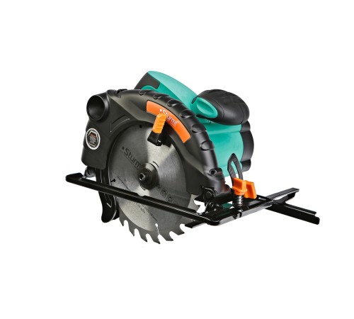Дисковая циркулярная пила Sturm! CS50185S