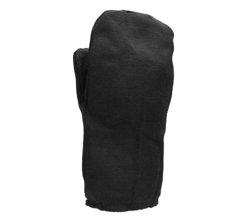 Рукавицы утепленные с искусственным мехом, 2 размер Сибртех Рукавицы утепленные с искусственным мехом, 2 размер Сибртех