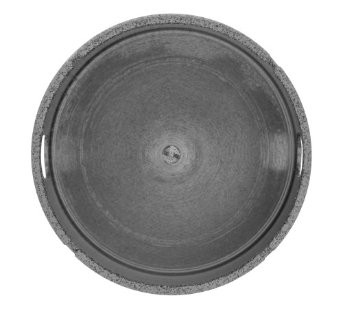 Сверло алмазное по керамограниту, 100 х 67 мм, трехгранный хвостовик Matrix