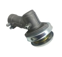 Редуктор бензотриммера Sturm! BT89-RDK-26-9