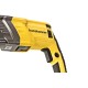 Перфоратор SDS Plus Hanskonner HRH0928MLRE