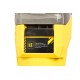 Перфоратор SDS Plus Hanskonner HRH0928MLRE