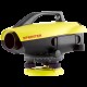 Цифровой нивелир Leica Sprinter 150M