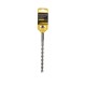 Бур SDS+ Hanskonner H9019-F08-160