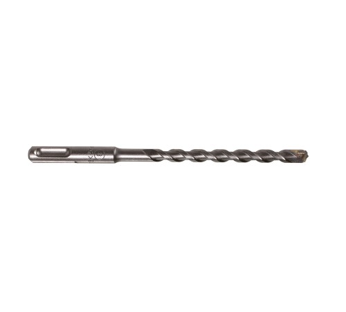 Бур SDS+ Hanskonner H9019-F08-160