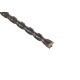 Бур SDS+ Hanskonner H9019-F08-160
