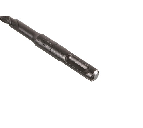 Бур SDS+ Hanskonner H9019-F08-160