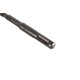 Бур SDS+ Hanskonner H9019-F08-160