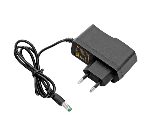 Лазерный уровень мультипризменный DLV-360-3T, 30 м, зеленый луч, Li-Ion 2,4 Aч, штатив  Denzel