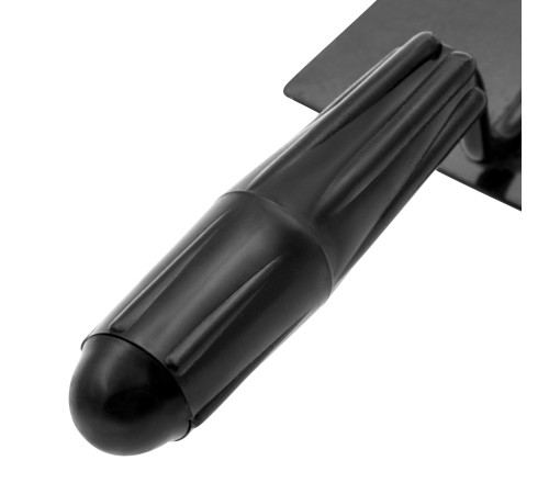 Кельма бетонщика КБ2, 180 мм, пластиковая ручка Sparta