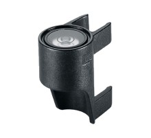 Уровень для вехи Leica GLI115