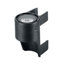 Уровень для вехи Leica GLI115 Уровень для вехи Leica GLI115