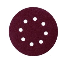 Диск для полировки 100мм мягкий для мозаично-шлифовальных машин GM Диск для полировки 100мм мягкий для мозаично-шлифовальных машин GM