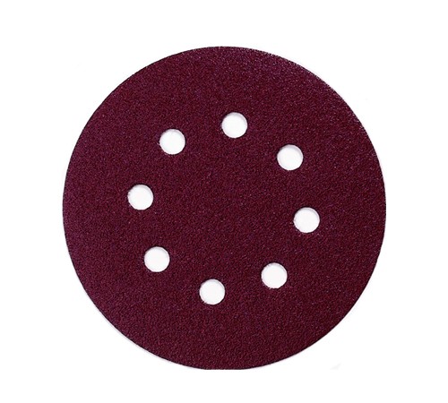 Диск для полировки 100мм мягкий для мозаично-шлифовальных машин GM Диск для полировки 100мм мягкий для мозаично-шлифовальных машин GM