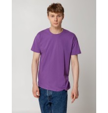 Футболка Regent 150, фиолетовый Футболка Regent 150, фиолетовый