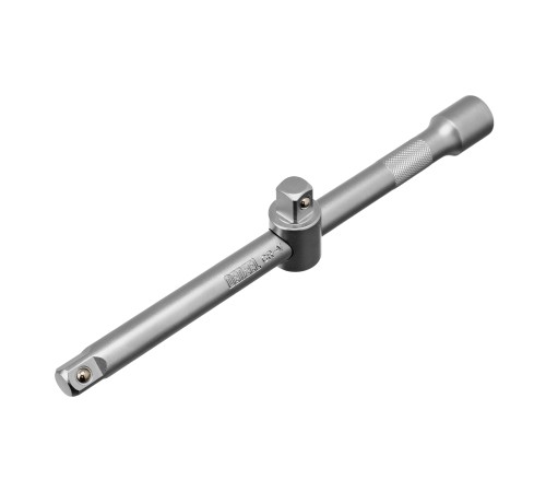 Набор инструментов, 1/2", 1/4", 3/8", CrV, S2, пластиковый кейс, 144 предмета Denzel