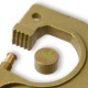 RUNTEC RT-QG31 Зажим G-образный, два направления, 3 т/1 т