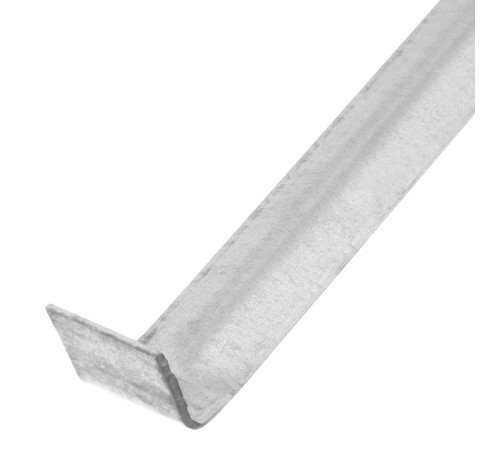 Набор крепежны х якорей для бордюра, 10 шт, Сибртех