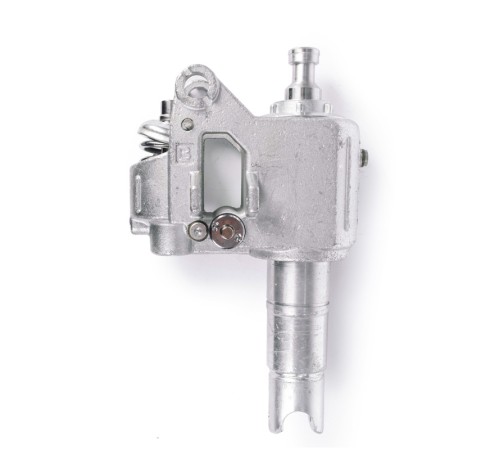 Гидроузел в сборе для тележек гидравлических PWH (Oil pump Assembly)