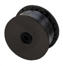 Адаптер для щеток MBX MIGHTY SEVEN QB-9400 Адаптер для щеток MBX MIGHTY SEVEN QB-9400