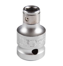 Держатель вставок (бит) 1/2">5/16" AFFIX AF01540008