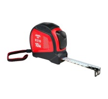 Рулетка AMO R510 с калибровкой