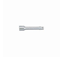 Удлинитель 1/2", 100 мм KING TONY 4251-04R