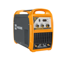 Сварочный инвертор HUGONG INVERDELTA 400 III