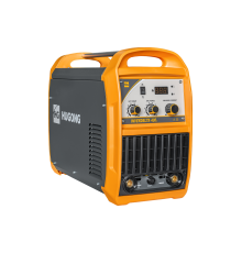 Сварочный инвертор HUGONG INVERDELTA 400 III