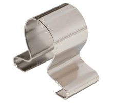 Клипса-держатель 3/8" KING TONY 8730 Клипса-держатель 3/8" KING TONY 8730