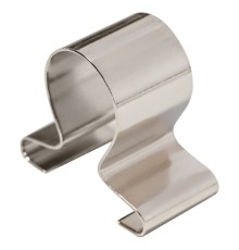 Клипса-держатель 3/8" KING TONY 8730 Клипса-держатель 3/8" KING TONY 8730