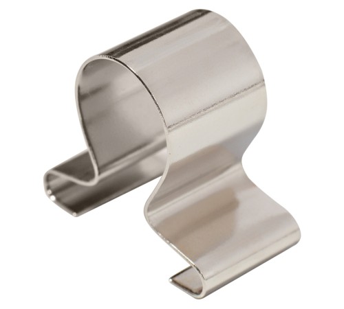 Клипса-держатель 3/8" KING TONY 8730 Клипса-держатель 3/8" KING TONY 8730