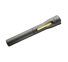 Аккумуляторная минилампа Elwis PRO C3 Аккумуляторная минилампа Elwis PRO C3