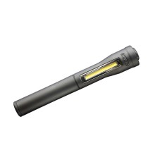 Аккумуляторная минилампа Elwis PRO C3