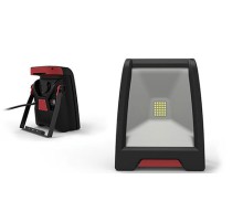 Прожектор светодиодный Elwis TL1