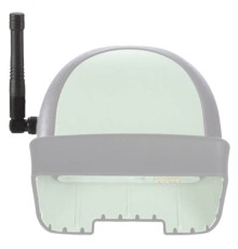 Радиомодем SATEL Satelline CGR15