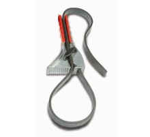 Ременной ключ ROBOA 160мм