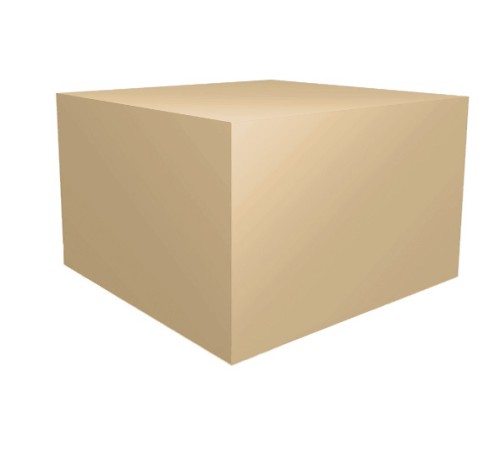 Шайба кузовная оцинкованная М4 100 шт DIN 9021 Пром Шайба кузовная оцинкованная М4 100 шт DIN 9021 Пром