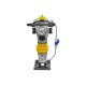 Вибротрамбовка электрическая TSS HCD80G (220В)