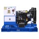 Дизельный генератор ТСС АД-16С-Т400-2РПМ5 с АВР