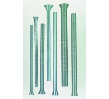 Пружины для гибки труб Refco BS-77