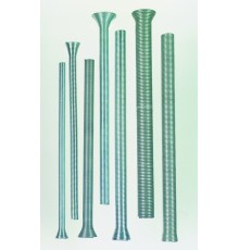 Пружины для гибки труб Refco BS-77