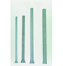 Набор гибочных пружин Refco BS-44