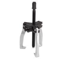 Съемник подшипников 2-х и 3-х захватный, 101-127 мм KING TONY 7963C-05