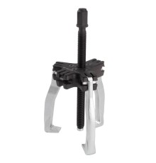 Съемник подшипников 2-х и 3-х захватный, 101-127 мм KING TONY 7963C-05