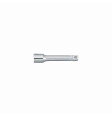 Удлинитель 1/2", 75 мм KING TONY 4251-03R Удлинитель 1/2", 75 мм KING TONY 4251-03R