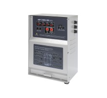 Блок АВР-С 9000/400 л/з