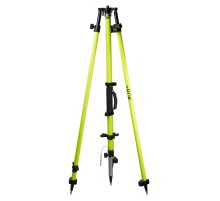 Тяжелый штатив для базовой станции RGK SJW90