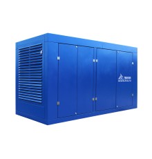 Дизельный генератор ТСС АД-300С-Т400-2РПМ17 Дизельный генератор ТСС АД-300С-Т400-2РПМ17